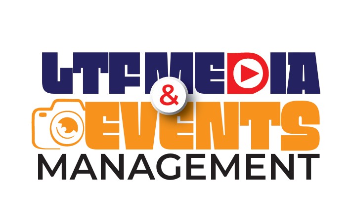 LTF Media & Events Management