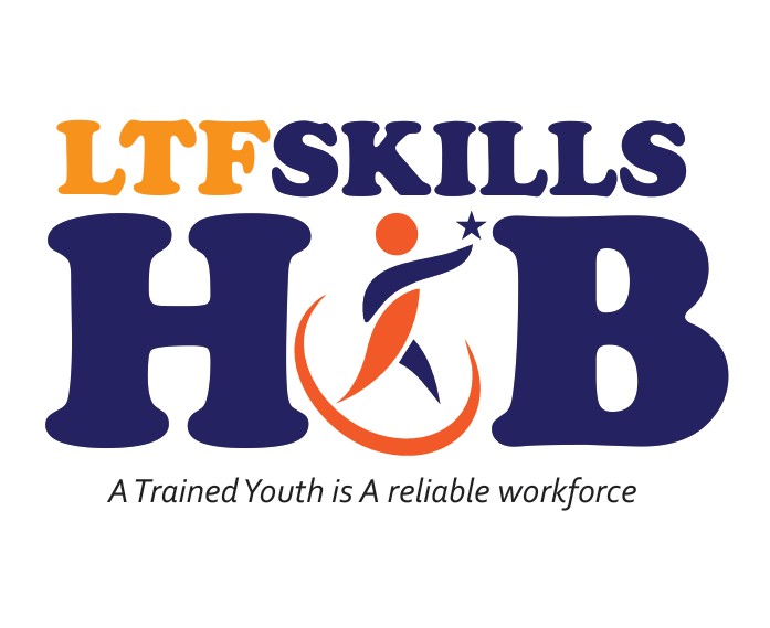 LTF Skills Hub