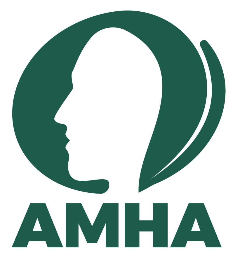 AMHA