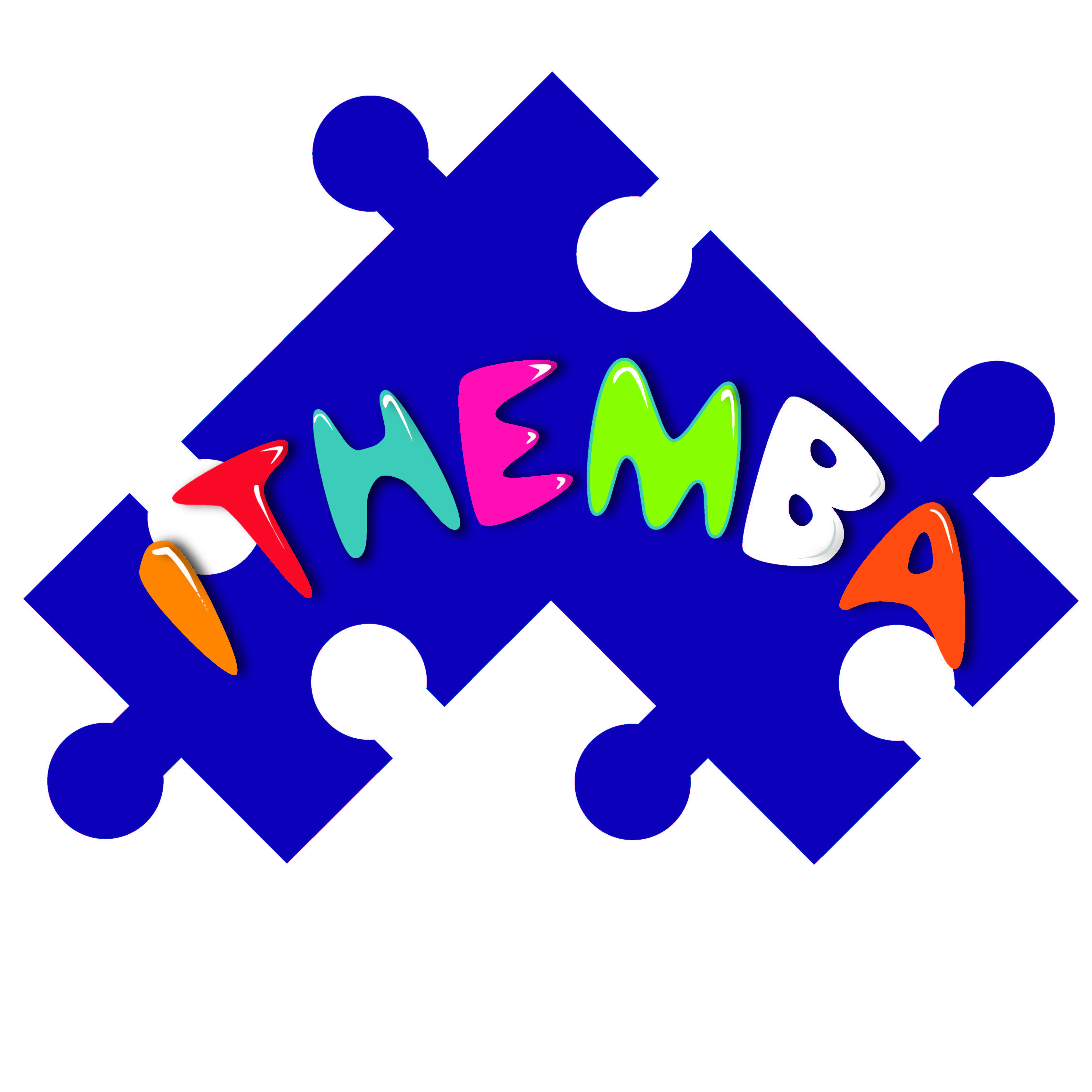 Ithemba