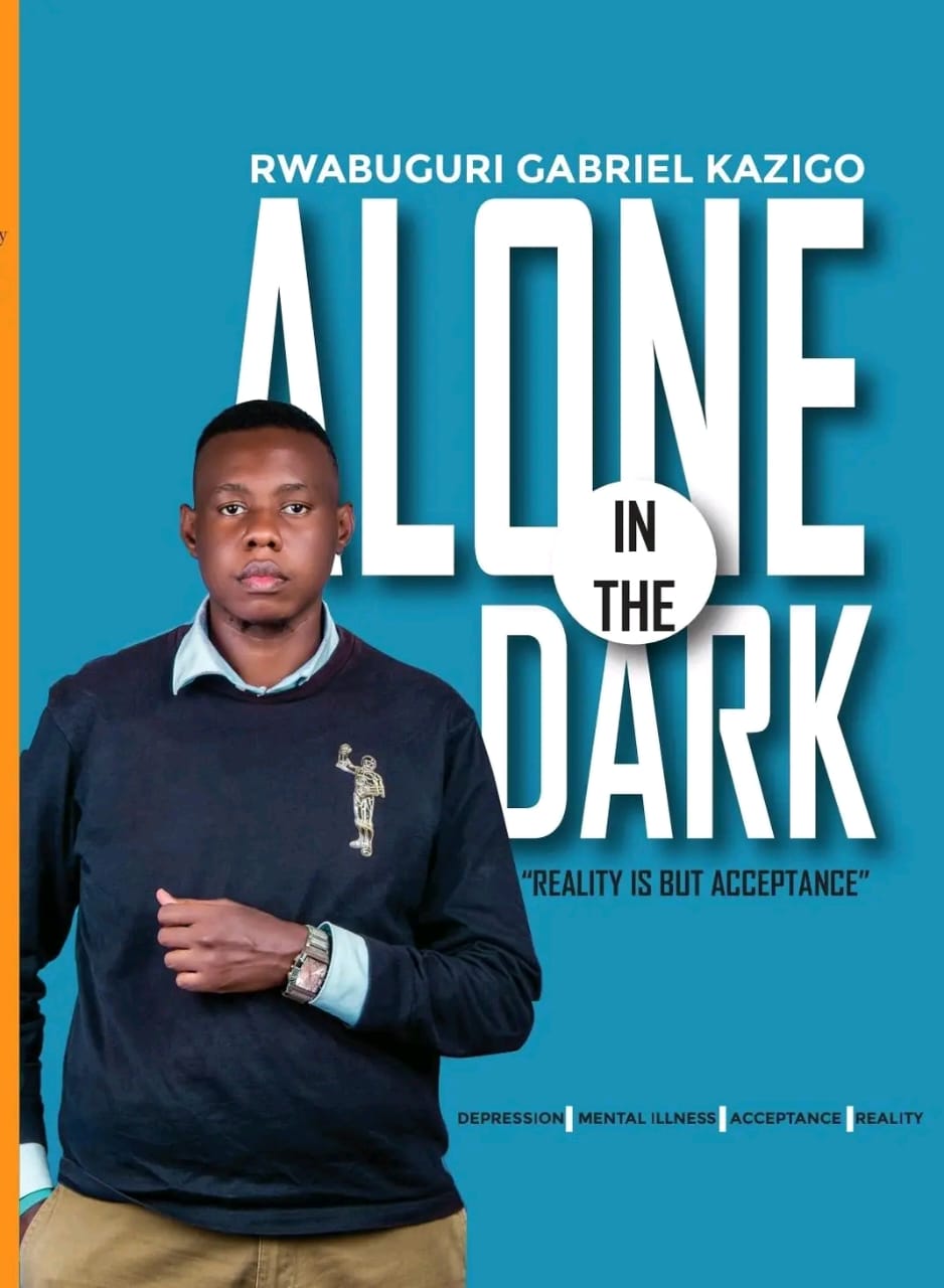 Understanding Mental Health in the African Context