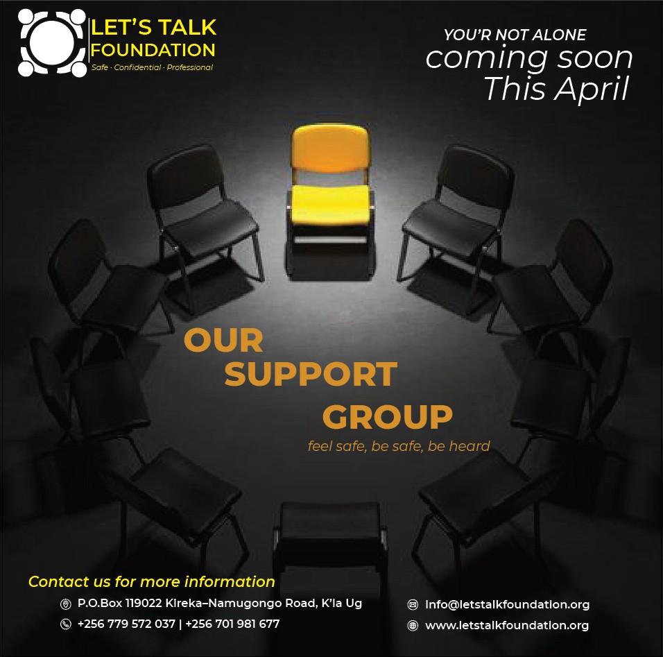 Foundation Team Activity