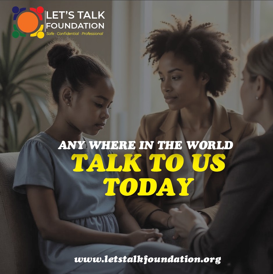 Foundation Annual Review