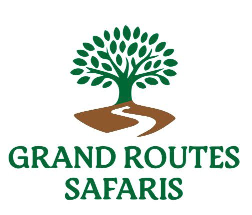 Grand Routes Safaris