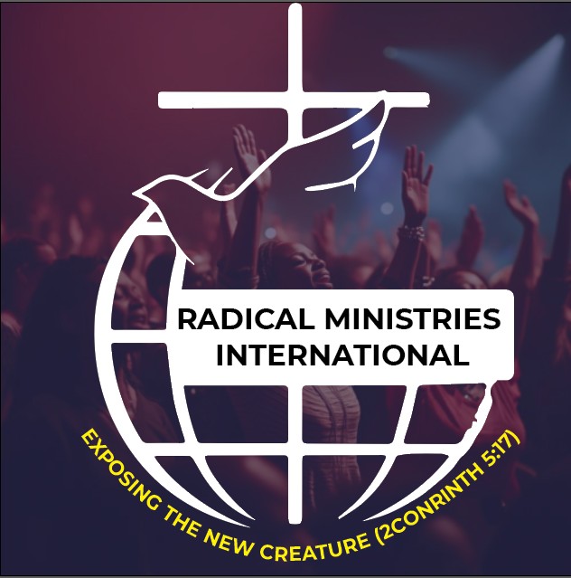 Radical Ministries International
